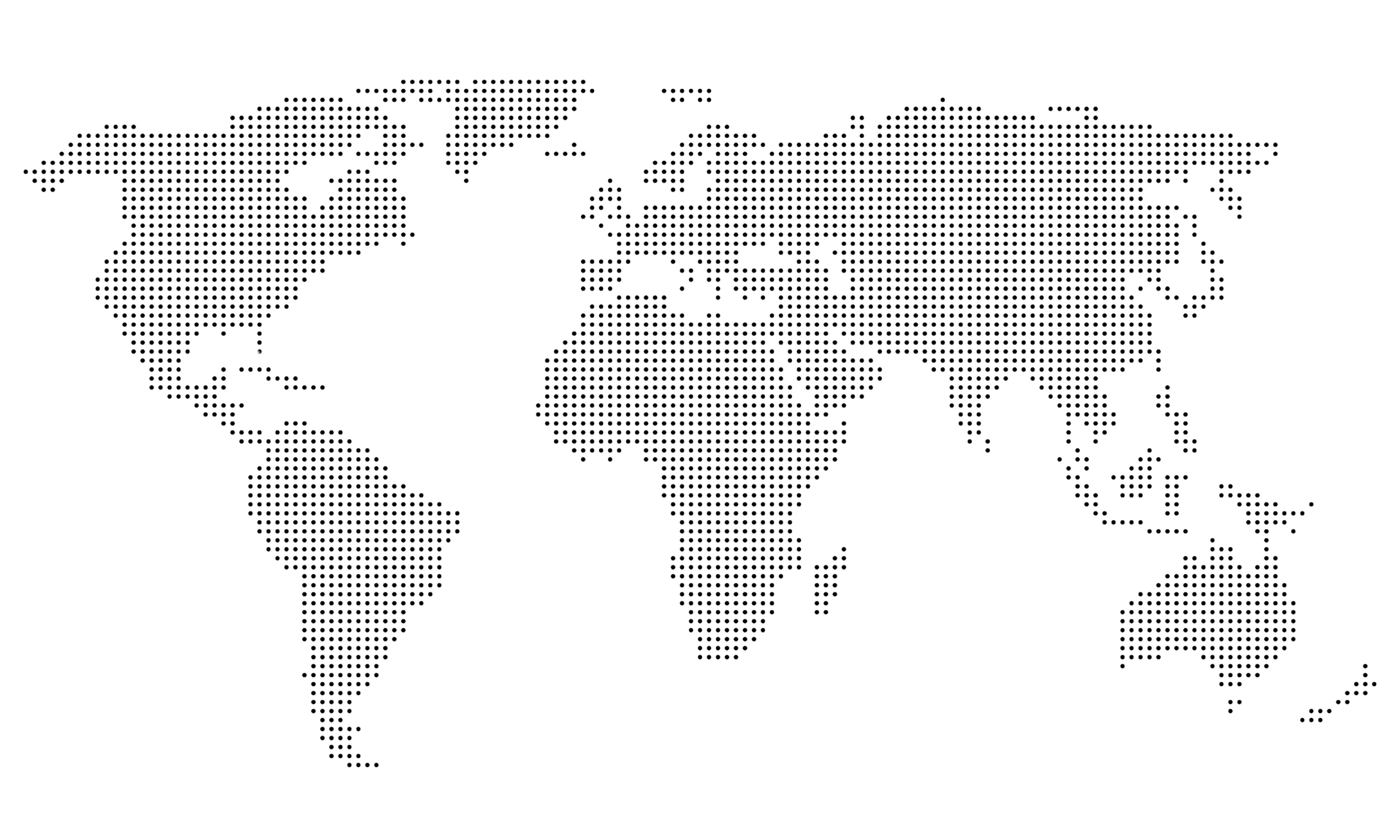 Alser Teknoloji Mühendislik ve Üretim Tesisi