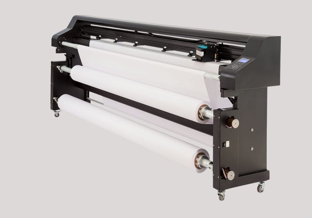 Yazılım Çözümleri