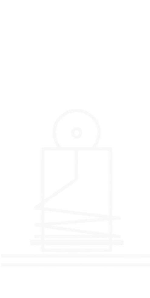 KUMAŞ DİNLENDİRME - YÜKLEME SİSTEMLERİ