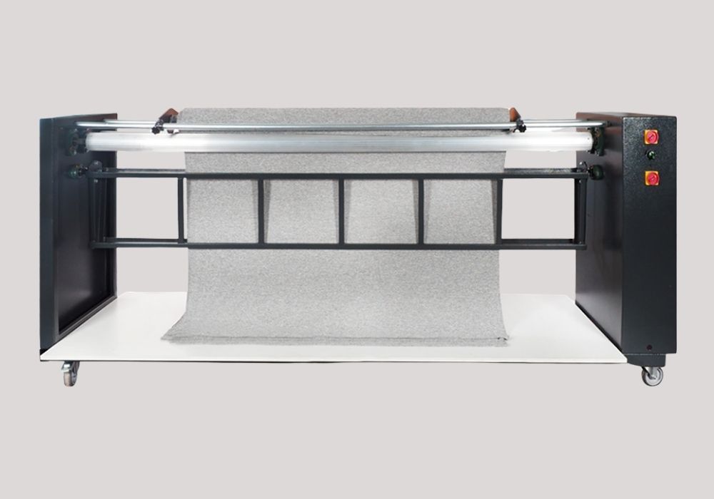 Özel Makine İmalatı