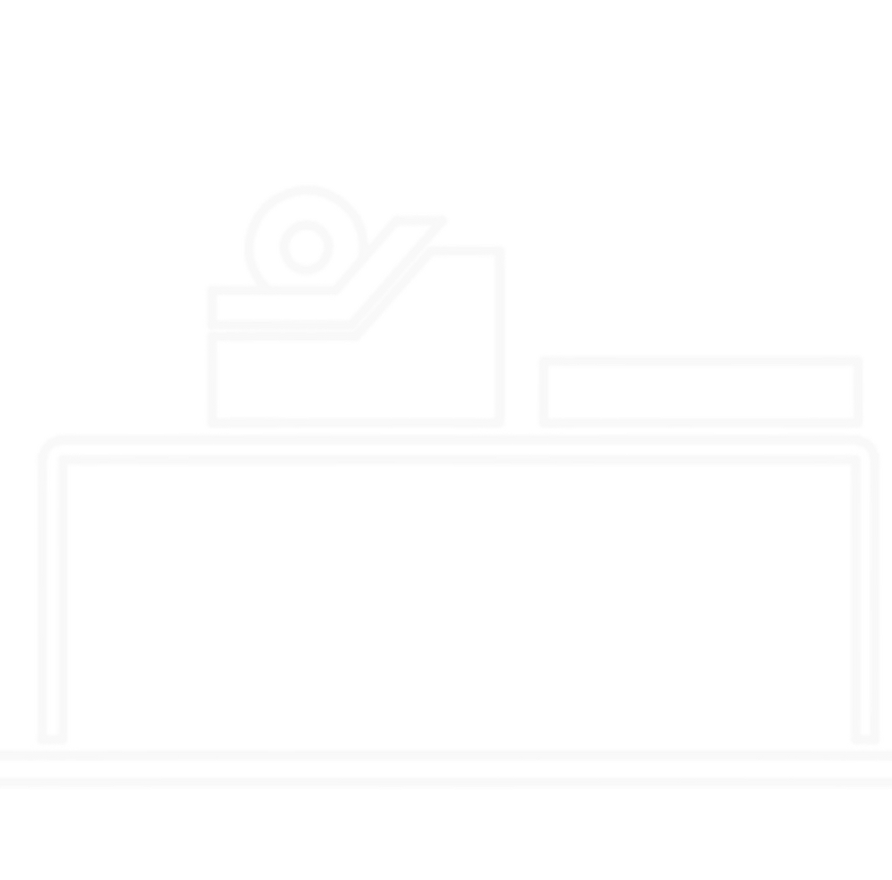 KUMAŞ SERME MAKİNALARI