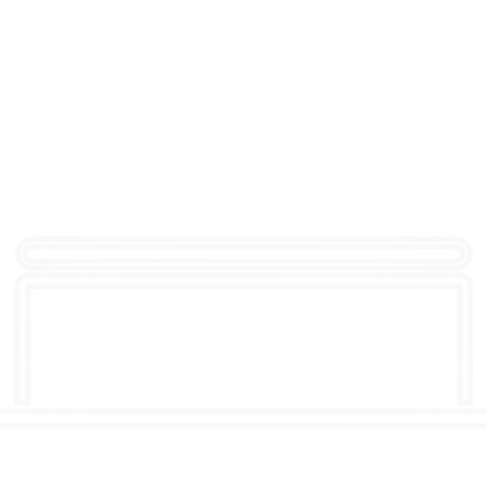 KUMAŞ SERİM MASALARI