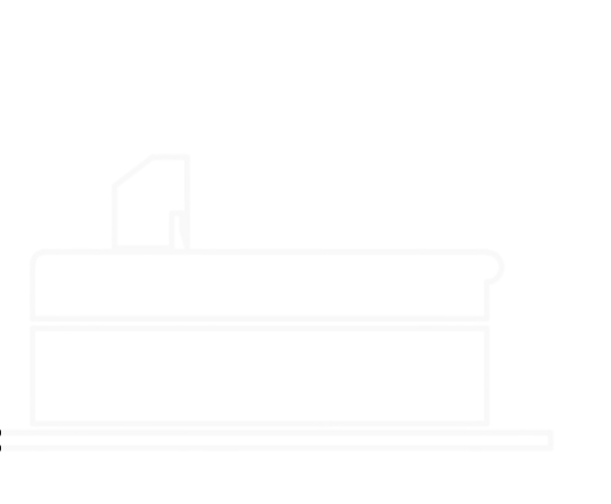 KUMAŞ KESİM MAKİNELERİ