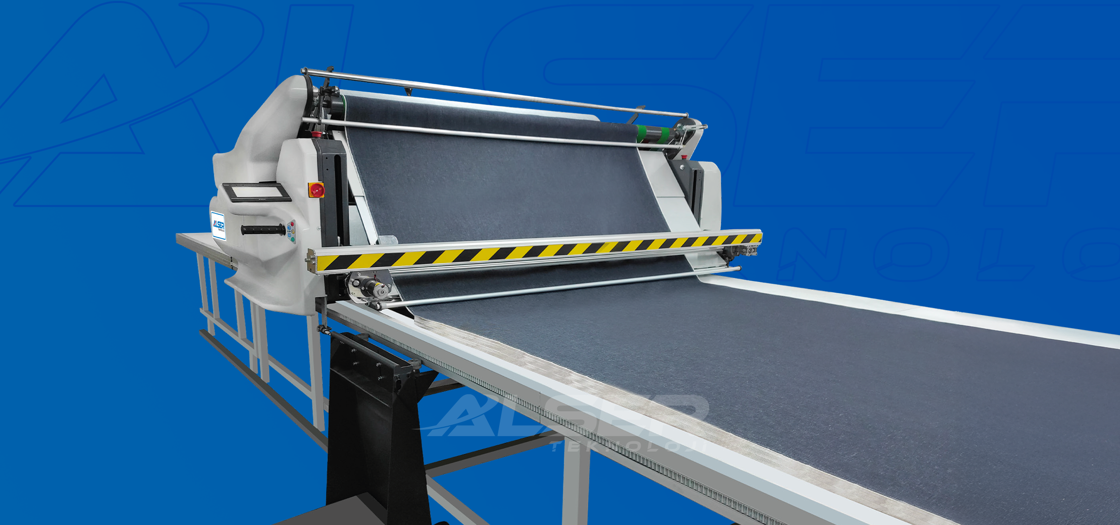 Alser Teknoloji Slider Görseli 2