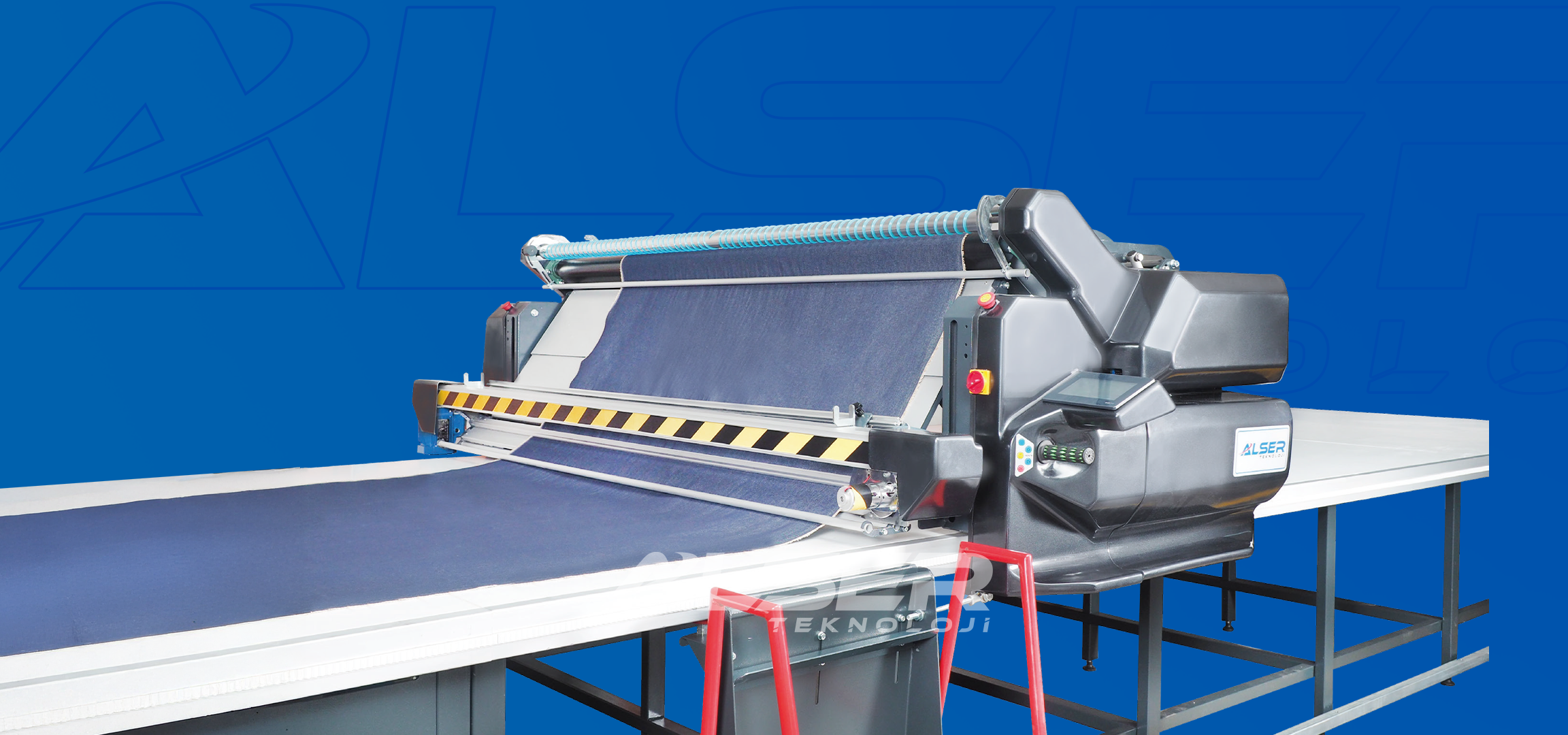 Alser Teknoloji Slider Görseli 3