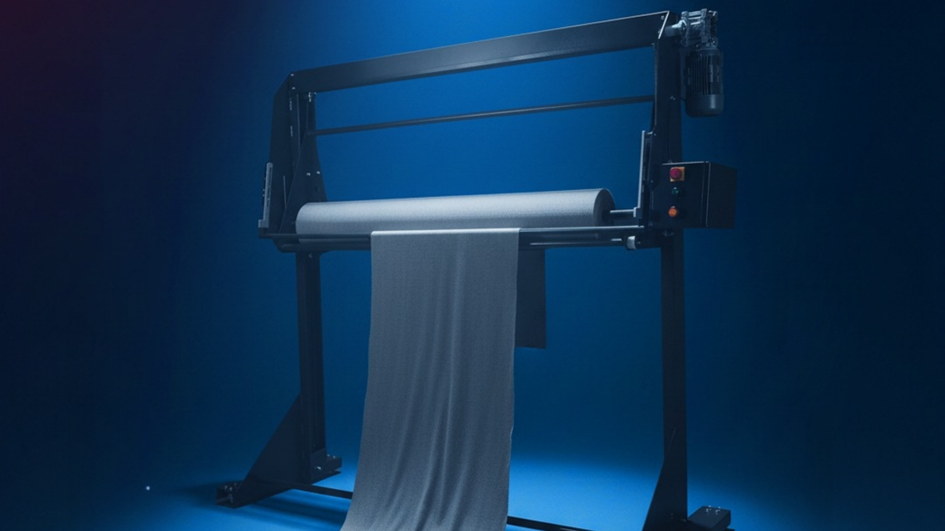 Doğru Serme Makinası ve Otomatik Pastal Makinası Nasıl Seçilir? 