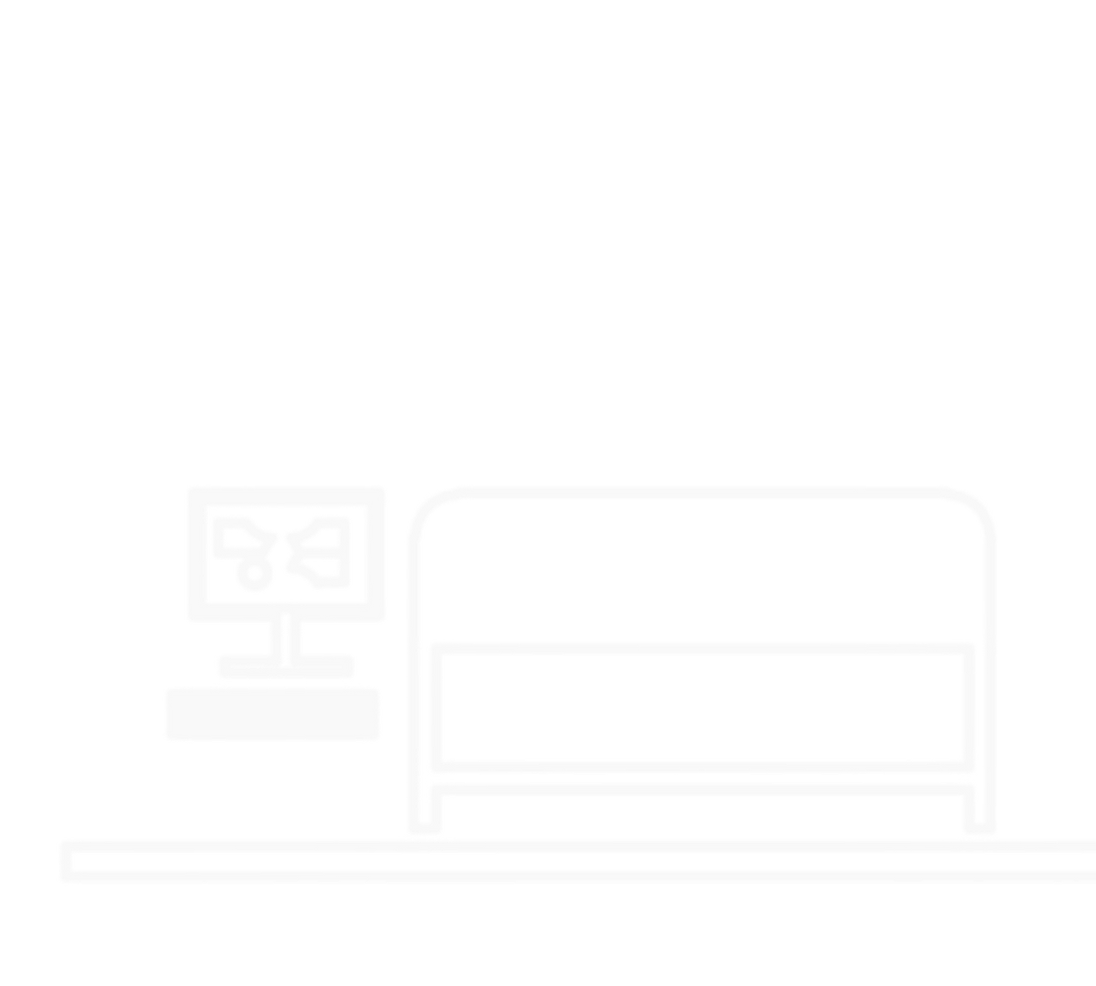 SISTEMAS DE DISEÑO Y CAD 