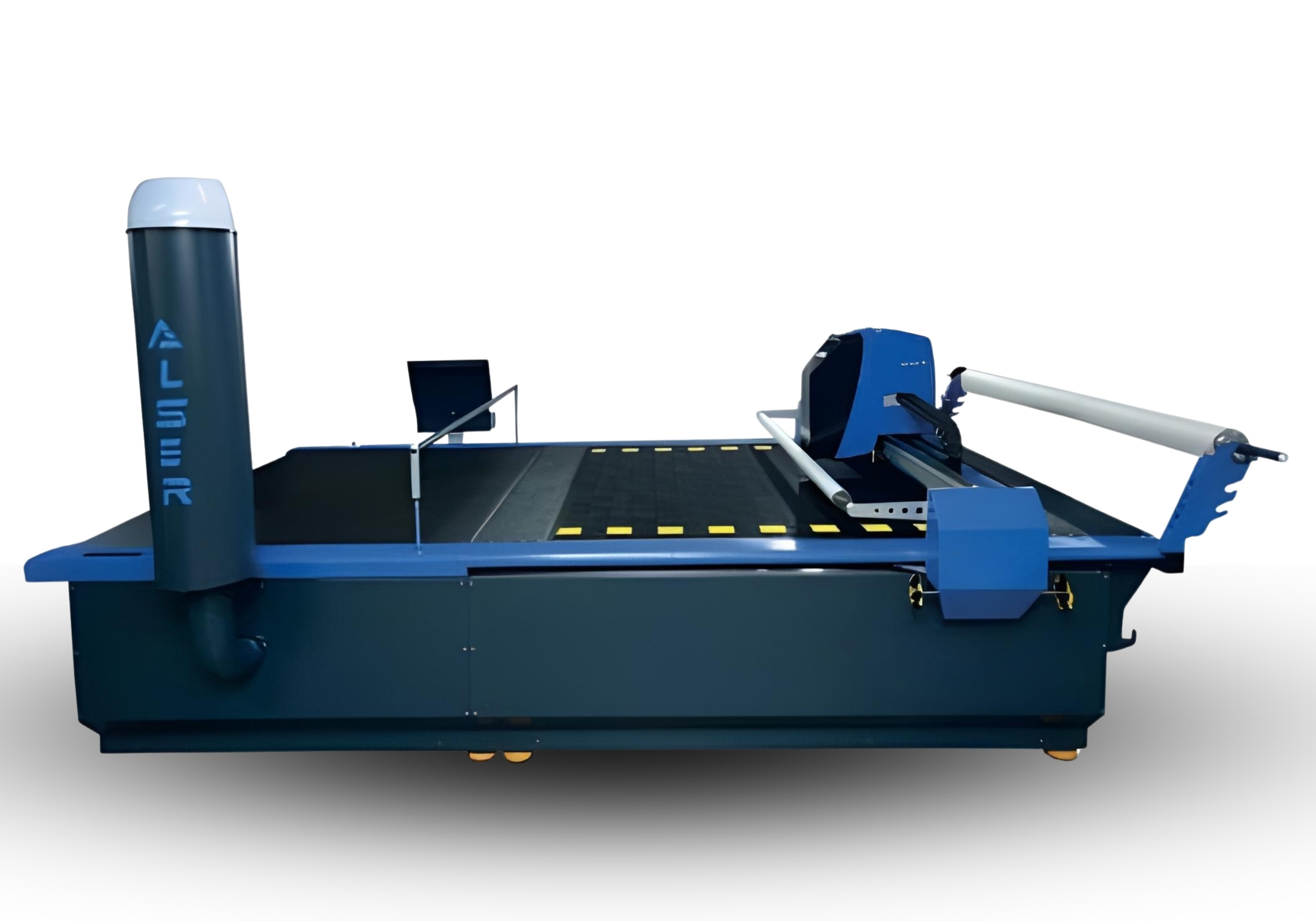 ALC9-2